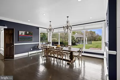 134 Willow Grove Road, Shamong, NJ 08088 - Photo 13