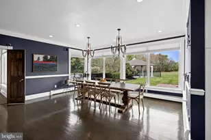 134 Willow Grove Rd, Shamong, NJ 08088 - Photo 13