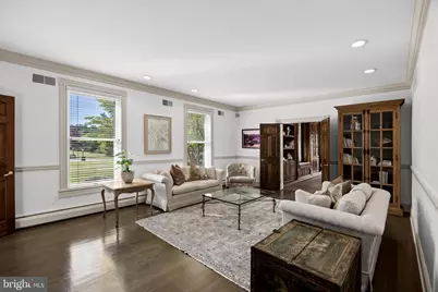 134 Willow Grove Road, Shamong, NJ 08088 - Photo 17
