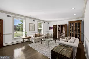 134 Willow Grove Rd, Shamong, NJ 08088 - Photo 17