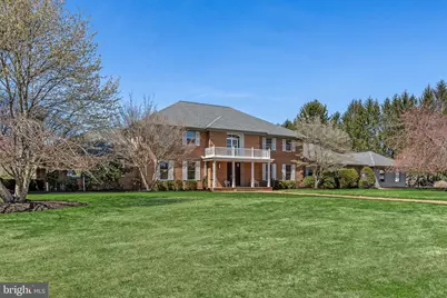 134 Willow Grove Road, Shamong, NJ 08088 - Photo 5