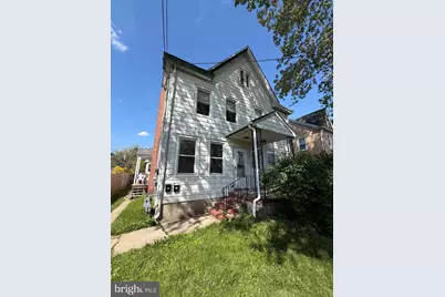 337 W Front Street, Florence, NJ 08518 - Photo 1