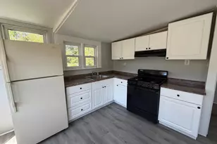 337 W Front St, Florence, NJ 08518 - Photo 5