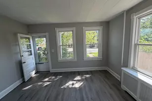 337 W Front St, Florence, NJ 08518 - Photo 3