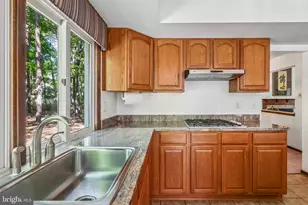 3 Pointe View Cir, Medford, NJ 08055 - Photo 15