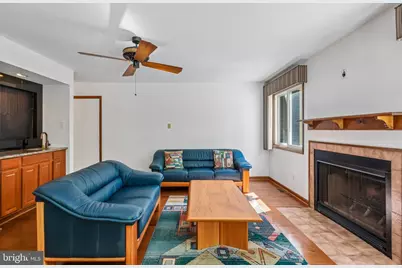 3 Pointe View Circle, Medford, NJ 08055 - Photo 17