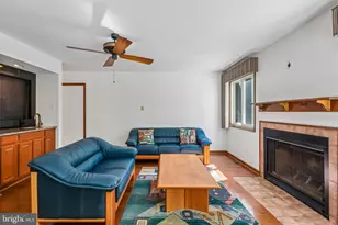 3 Pointe View Cir, Medford, NJ 08055 - Photo 17