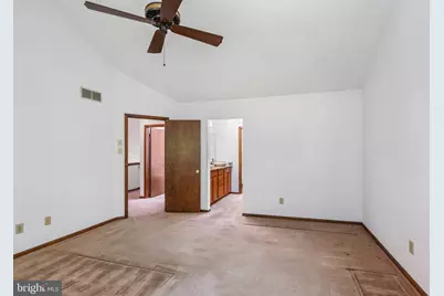 3 Pointe View Circle, Medford, NJ 08055 - Photo 23