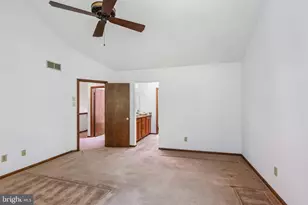 3 Pointe View Cir, Medford, NJ 08055 - Photo 23