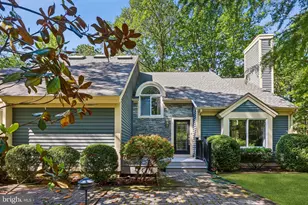 3 Pointe View Cir, Medford, NJ 08055 - Photo 1