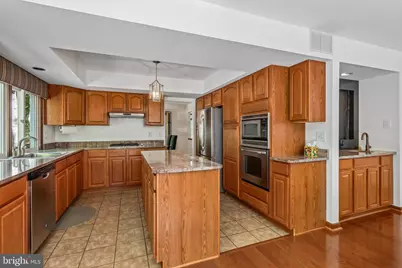 3 Pointe View Circle, Medford, NJ 08055 - Photo 13
