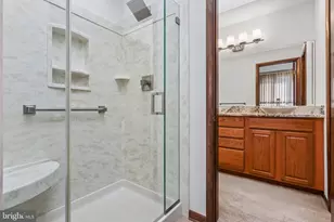 3 Pointe View Cir, Medford, NJ 08055 - Photo 21