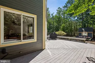 3 Pointe View Cir, Medford, NJ 08055 - Photo 7