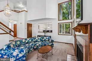 3 Pointe View Cir, Medford, NJ 08055 - Photo 11