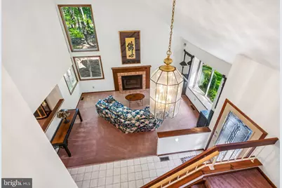 3 Pointe View Circle, Medford, NJ 08055 - Photo 19