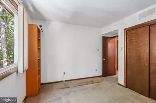 3 Pointe View Cir, Medford, NJ 08055 - Photo 25