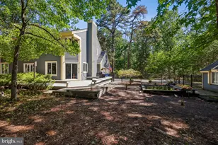3 Pointe View Cir, Medford, NJ 08055 - Photo 5