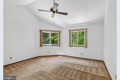 3 Pointe View Circle, Medford, NJ 08055 - Photo 27