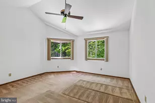 3 Pointe View Cir, Medford, NJ 08055 - Photo 27