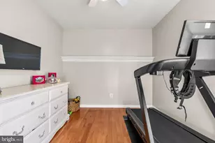 442 Cutler Ave, Maple Shade, NJ 08052 - Photo 33