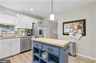 442 Cutler Ave, Maple Shade, NJ 08052 - Photo 23