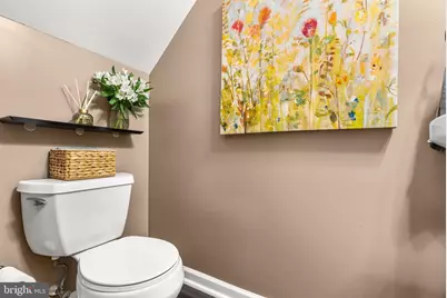 442 Cutler Avenue, Maple Shade, NJ 08052 - Photo 27