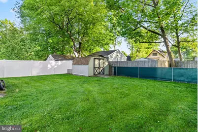 442 Cutler Avenue, Maple Shade, NJ 08052 - Photo 57