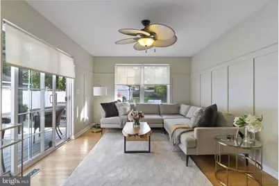 442 Cutler Avenue, Maple Shade, NJ 08052 - Photo 15