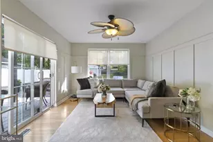 442 Cutler Ave, Maple Shade, NJ 08052 - Photo 15