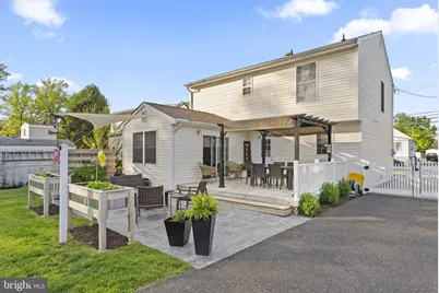 442 Cutler Avenue, Maple Shade, NJ 08052 - Photo 51