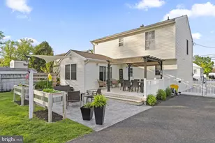442 Cutler Ave, Maple Shade, NJ 08052 - Photo 51