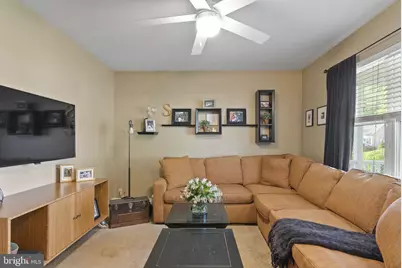 442 Cutler Avenue, Maple Shade, NJ 08052 - Photo 9