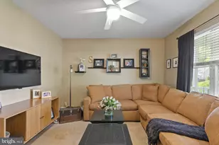 442 Cutler Ave, Maple Shade, NJ 08052 - Photo 9