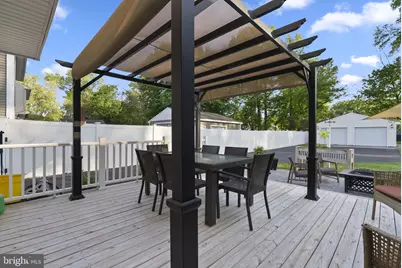 442 Cutler Avenue, Maple Shade, NJ 08052 - Photo 43