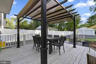 442 Cutler Ave, Maple Shade, NJ 08052 - Photo 43