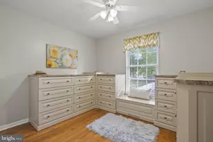 442 Cutler Ave, Maple Shade, NJ 08052 - Photo 37