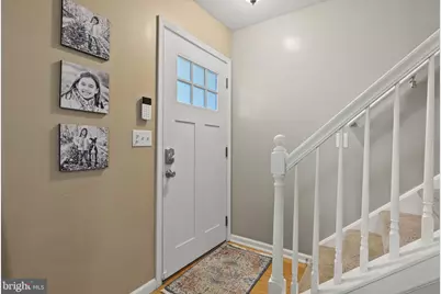 442 Cutler Avenue, Maple Shade, NJ 08052 - Photo 7