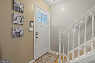 442 Cutler Ave, Maple Shade, NJ 08052 - Photo 7