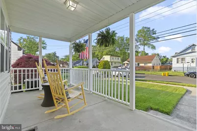 442 Cutler Avenue, Maple Shade, NJ 08052 - Photo 5