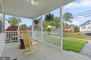 442 Cutler Ave, Maple Shade, NJ 08052 - Photo 5