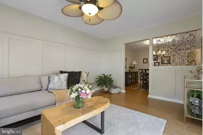 442 Cutler Avenue, Maple Shade, NJ 08052 - Photo 17