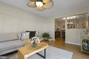 442 Cutler Ave, Maple Shade, NJ 08052 - Photo 17