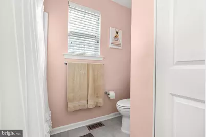 442 Cutler Avenue, Maple Shade, NJ 08052 - Photo 35