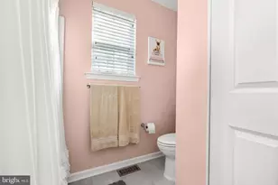 442 Cutler Ave, Maple Shade, NJ 08052 - Photo 35