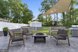 442 Cutler Ave, Maple Shade, NJ 08052 - Photo 47