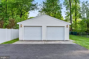 442 Cutler Ave, Maple Shade, NJ 08052 - Photo 53