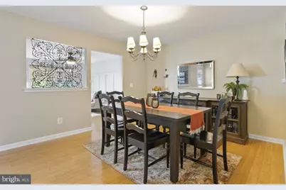 442 Cutler Avenue, Maple Shade, NJ 08052 - Photo 11