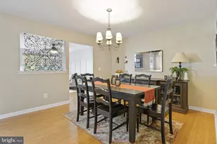 442 Cutler Ave, Maple Shade, NJ 08052 - Photo 11