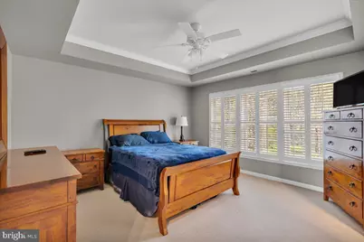 10 Westford Drive, Medford, NJ 08055 - Photo 15