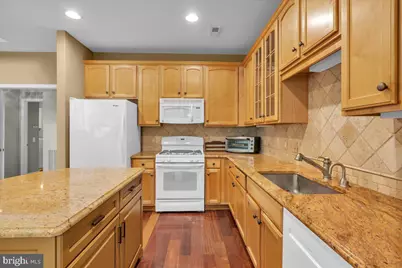 10 Westford Drive, Medford, NJ 08055 - Photo 9